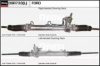 FORD 4031650 Steering Gear